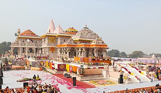 Luxury Bihar UP Spiritual Tour of 15D– Patna, Bodhgaya, Varanasi, Ayodhya Luxury Bihar UP Spiritual Tour of 15D– Patna, Bodhgaya, Varanasi, Ayodhya